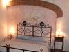 San Marziale Apartment Sleeps 2 Pool Wifi