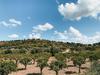 Lodge Iuta Glamping & Farm