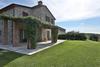Podere Dottrina Villa Sleeps 12 Wifi