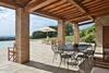 Podere Dottrina Villa Sleeps 12 Wifi
