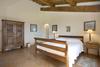 Podere Dottrina Villa Sleeps 12 Wifi