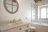 Podere Dottrina Villa Sleeps 12 Wifi