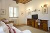 Podere Dottrina Villa Sleeps 12 Wifi