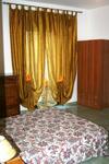 Bed & Breakfast La Dimora Del Brigante