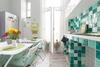 Bed & Breakfast Rosaroll