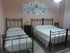 Hostal Elimo Affittacamere Di Scardino Leonardo