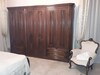 Hostal Elimo Affittacamere Di Scardino Leonardo