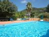 Apartamento Pamal�
