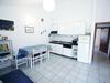Apartamento Pamal�