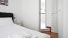 Apartamento Italianway-dogana