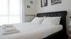 Apartamento Italianway-dogana