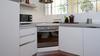 Apartamento Italianway-dogana