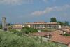 Apartamento Residence Delizia Picedo