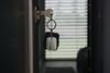 Hostal Guest House Localit� Sorbara