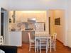 Apartamento Ferienwohnung Moneglia 115s