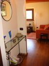 Villa Miramonti Apartments