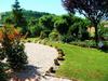 Villa Miramonti Apartments