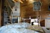 Bed & Breakfast Brieis Relais Alpino