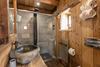 Bed & Breakfast Brieis Relais Alpino