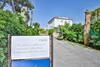 Hotel Solaris Paestum
