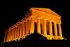 Hotel Solaris Paestum