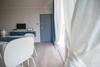 Apartamento Italianflat - Maison Du Lac