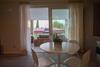 Apartamento Italianflat - Maison Du Lac