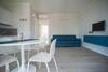 Apartamento Italianflat - Maison Du Lac