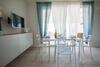 Apartamento Italianflat - Maison Du Lac