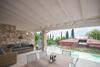 Apartamento Italianflat - Maison Du Lac
