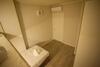 Apartamento Italianflat - Maison Du Lac