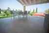 Apartamento Italianflat - Maison Du Lac