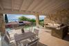 Apartamento Italianflat - Maison Du Lac