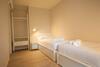 Apartamento Italianflat - Maison Du Lac