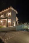 Apartamento Italianflat - Maison Du Lac