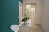 Hostal Gleda Rooms Deluxe