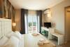 Hotel Boutique Carolina