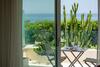 Un�co Boutique Hotel D'arte
