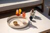 Un�co Boutique Hotel D'arte