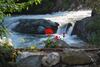 Agroturismo Le Moulin Des Aravis