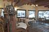 Agroturismo Le Moulin Des Aravis