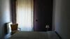 B&B Pinkhouse