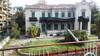 B&B Pinkhouse