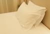 Bed & Breakfast Studio 101