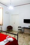 Bed & Breakfast I Sorrisi Di Napoli