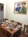 Bed & Breakfast I Sorrisi Di Napoli