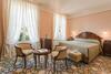 Hotel Gardenia Al Lago