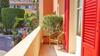 Hotel Gardenia Al Lago