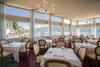 Hotel Gardenia Al Lago