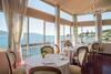 Hotel Gardenia Al Lago